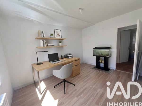 Maison à vendre 5 pièces 134 m² Tarbes