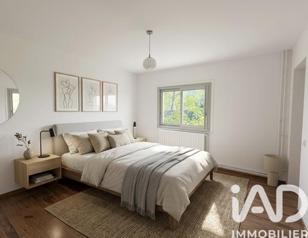 Maison à vendre 5 pièces 134 m² Tarbes