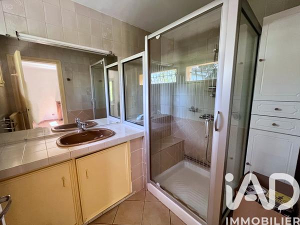 Maison à vendre 5 pièces 134 m² Tarbes