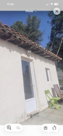 Maison à vendre 6 pièces 136 m² Septèmes-les-Vallons