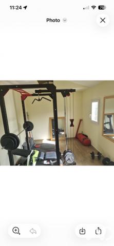 Maison à vendre 6 pièces 136 m² Septèmes-les-Vallons