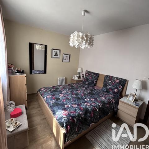 Maison à vendre 6 pièces 136 m² Septèmes-les-Vallons