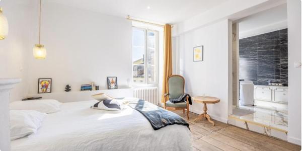 Maison 6 pièces - 230 m²