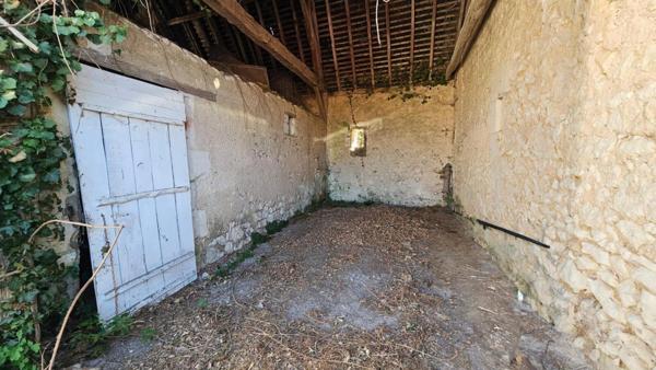 Propriete à vendre 7 pièces Proche de CHATEAU DU LOIR (72)