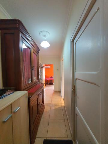 Spacieuse maison familiale à la Rochette 77