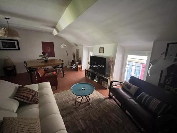 Location                                                      Appartement
                        
                     2 pièces                      58 m2                     à Millau