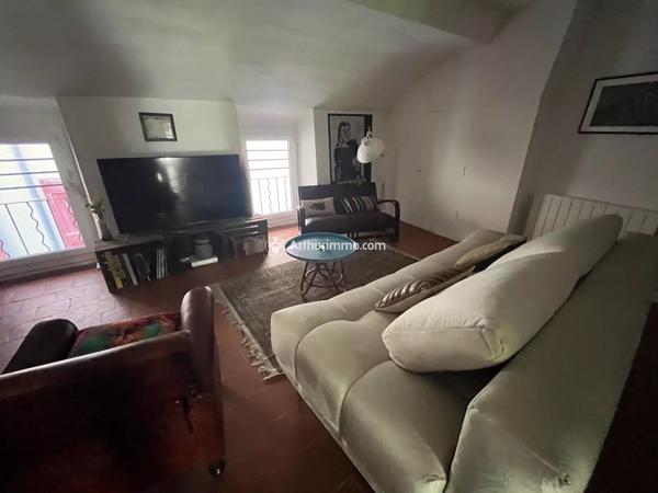Location                                                      Appartement
                        
                     2 pièces                      58 m2                     à Millau