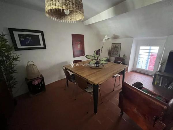 Location                                                      Appartement
                        
                     2 pièces                      58 m2                     à Millau
