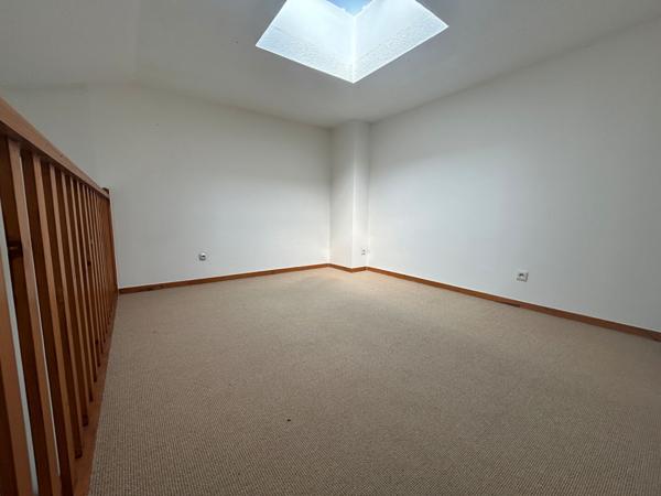 Appartement Marguerittes 2 pièce(s) 66 m2