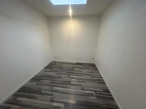 Appartement Rochefort 2 pièces bis 43.48 m2