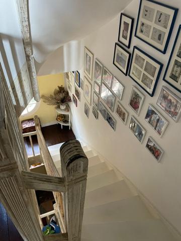 LA ROCHELLE JOURDAN PROCHE PARC ET PLACE DE VERDUN ,  La rochelle