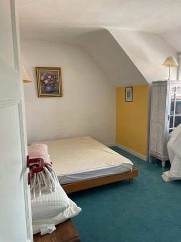 LA ROCHELLE JOURDAN PROCHE PARC ET PLACE DE VERDUN ,  La rochelle