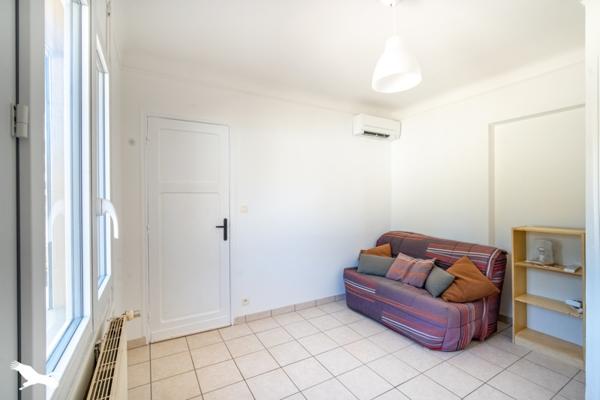 Maison à vendre |  Vieux-Boucau-les-Bains |  4 pièces | 66 m²