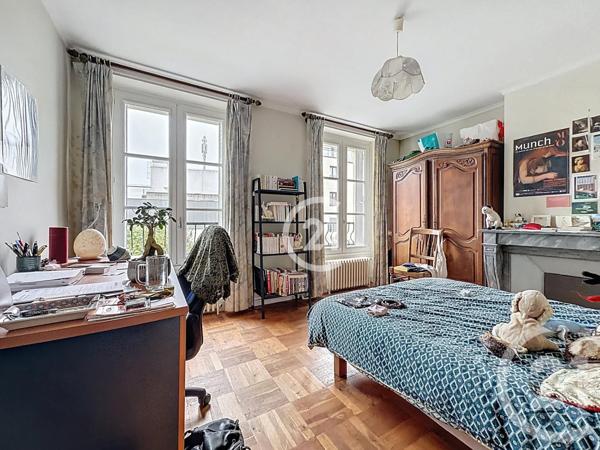 Maison à vendre  7 pièces - 145,32 m2 MONTREUIL - 93