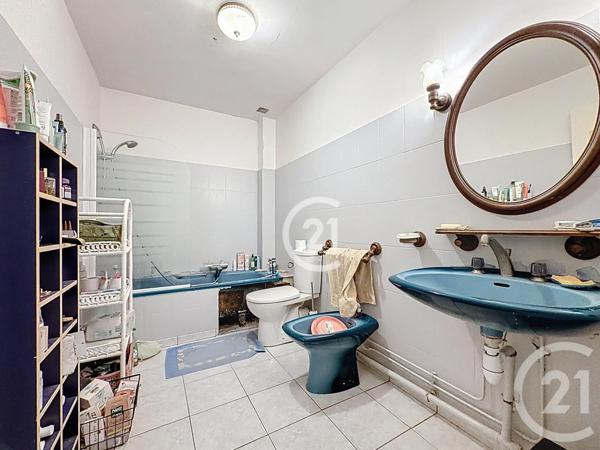 Maison à vendre  7 pièces - 145,32 m2 MONTREUIL - 93