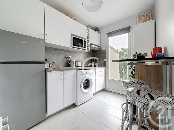 Maison à vendre  7 pièces - 145,32 m2 MONTREUIL - 93