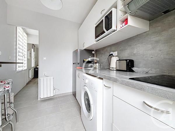 Maison à vendre  7 pièces - 145,32 m2 MONTREUIL - 93