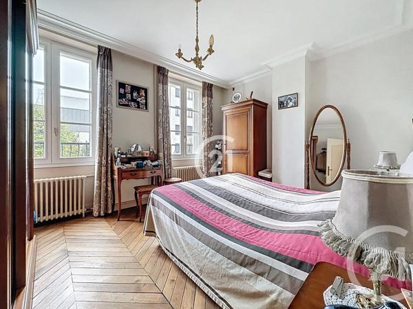 Maison à vendre  7 pièces - 145,32 m2 MONTREUIL - 93