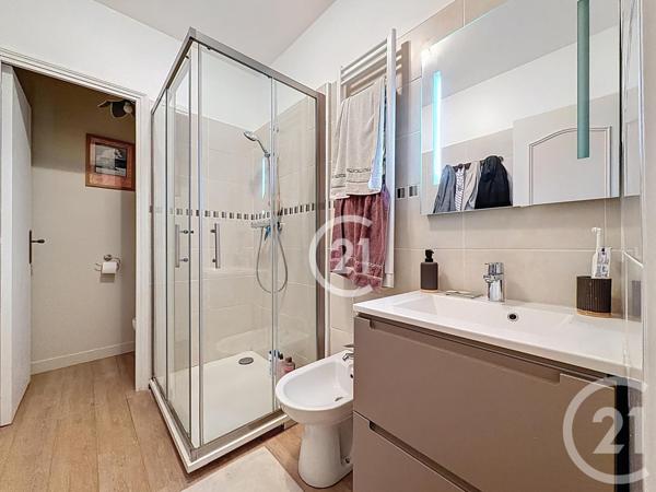 Maison à vendre  7 pièces - 145,32 m2 MONTREUIL - 93