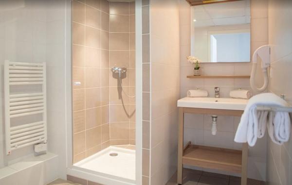 INVESTISSEMENT LOCATIF – Mandelieu-la-Napoule – Résidence de tourisme Comfort Aparthotel Cannes Mandelieu - 6,02 % de rentabilité