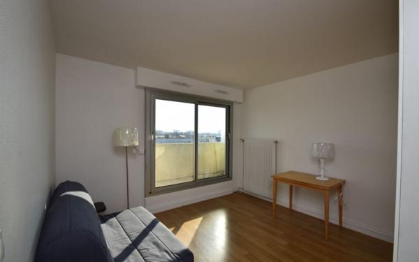 Appartement à louer    2 pièces • 35,30 m2 Paris 11