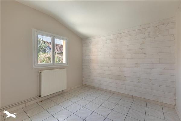 Maison à vendre |  Andernos-les-Bains |  4 pièces | 71 m²