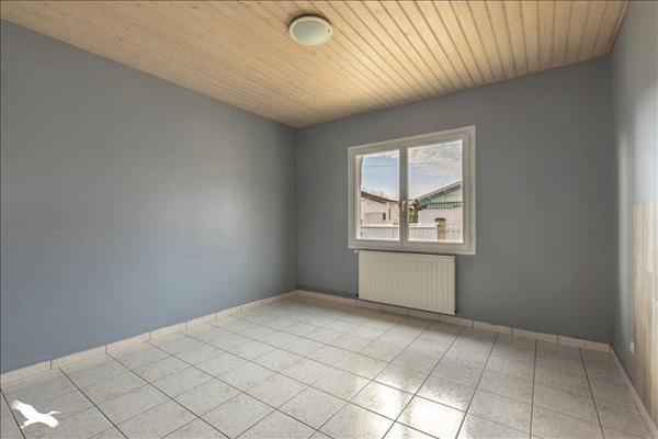 Maison à vendre |  Andernos-les-Bains |  4 pièces | 71 m²
