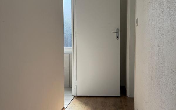 Maison à vendre    5 pièces •  Dozulé