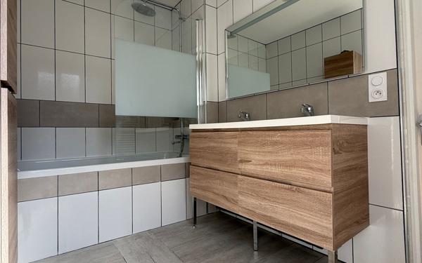 Maison à vendre    5 pièces •  Dozulé