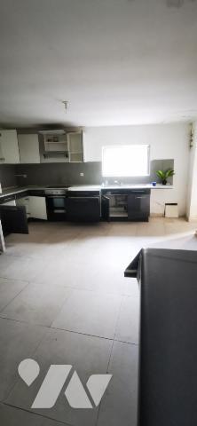 Maison de ville idéale pour investissement locatif