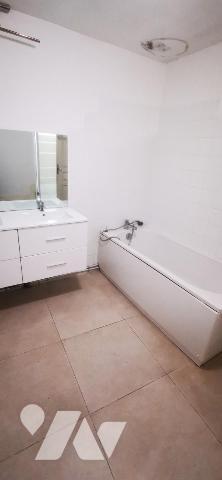 Maison de ville idéale pour investissement locatif