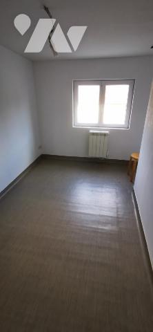 Maison de ville idéale pour investissement locatif