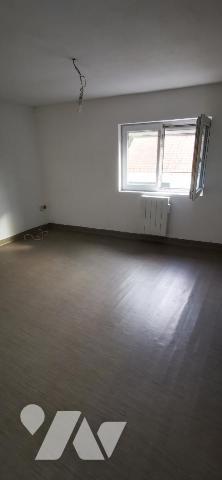 Maison de ville idéale pour investissement locatif