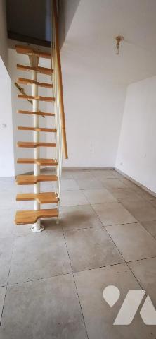 Maison de ville idéale pour investissement locatif