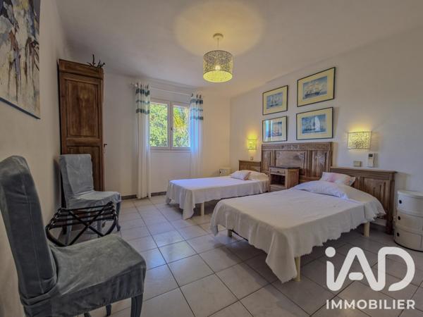 Maison (prestige) à vendre 8 pièces 196 m² Figari