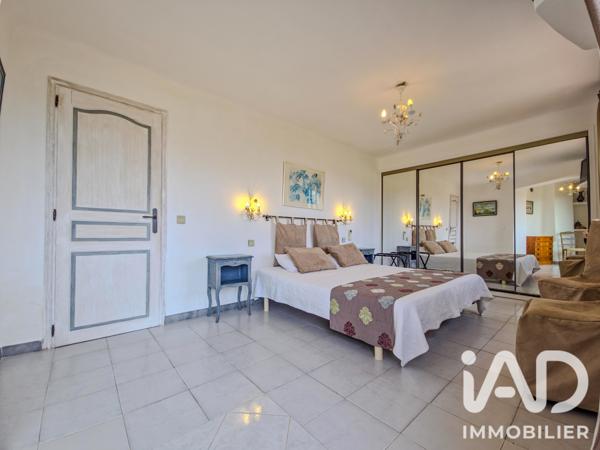 Maison (prestige) à vendre 8 pièces 196 m² Figari