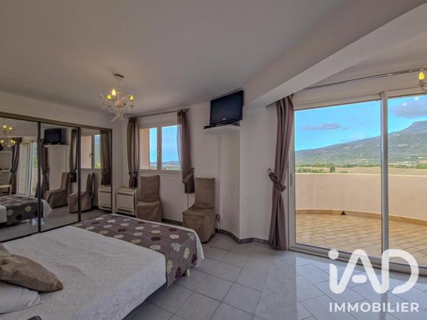 Maison (prestige) à vendre 8 pièces 196 m² Figari