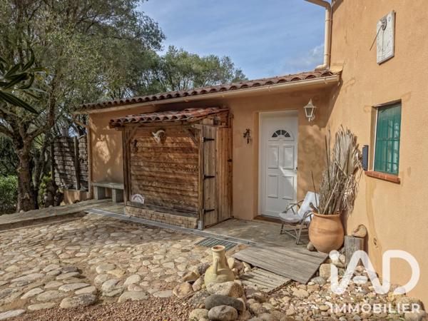 Maison (prestige) à vendre 8 pièces 196 m² Figari