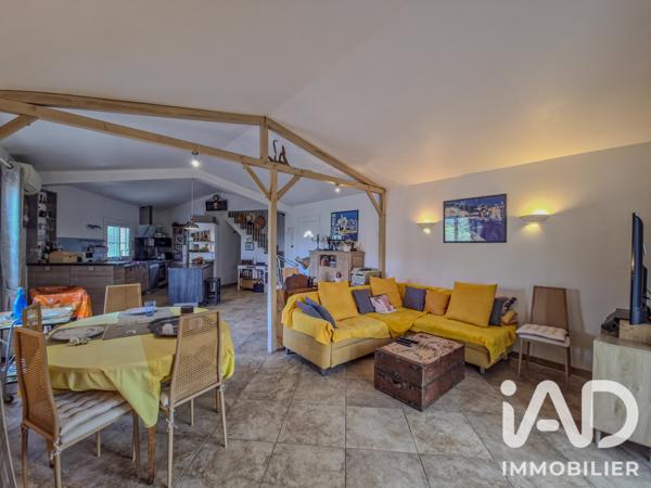 Maison (prestige) à vendre 8 pièces 196 m² Figari