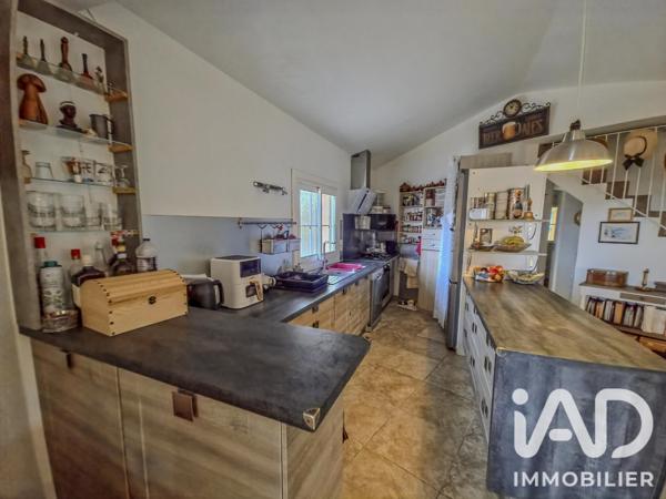 Maison (prestige) à vendre 8 pièces 196 m² Figari