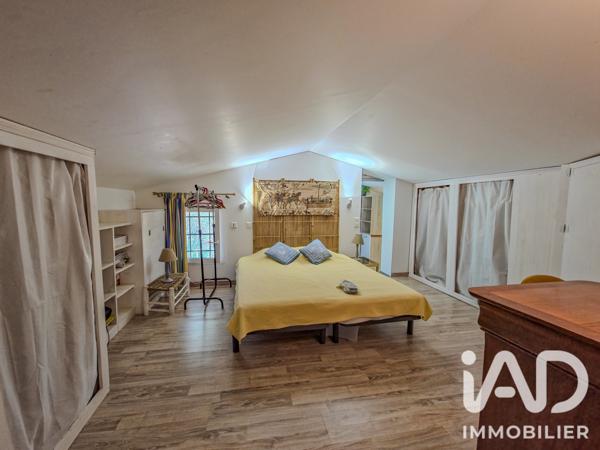 Maison (prestige) à vendre 8 pièces 196 m² Figari