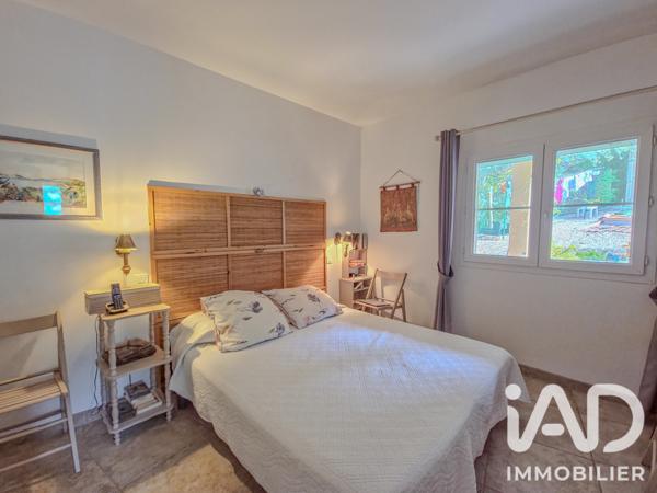 Maison (prestige) à vendre 8 pièces 196 m² Figari