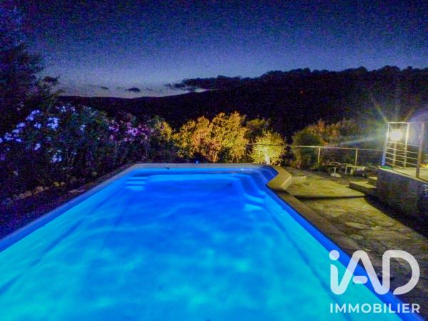 Maison (prestige) à vendre 8 pièces 196 m² Figari