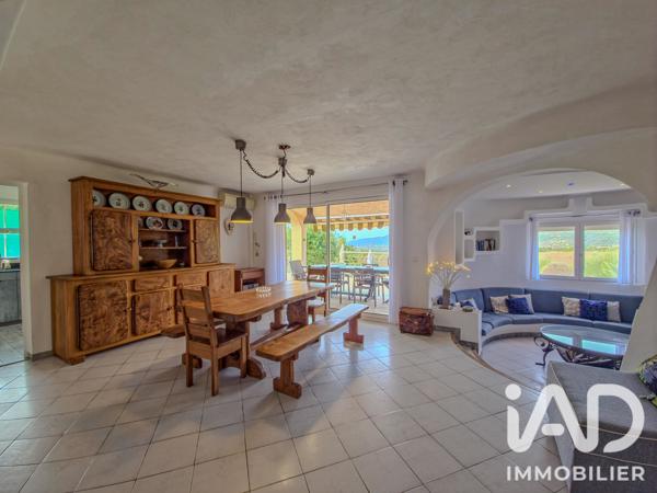 Maison (prestige) à vendre 8 pièces 196 m² Figari