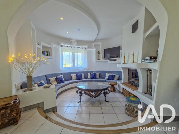 Maison (prestige) à vendre 8 pièces 196 m² Figari