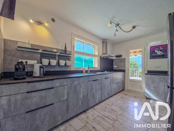 Maison (prestige) à vendre 8 pièces 196 m² Figari
