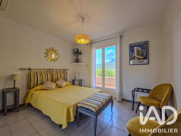Maison (prestige) à vendre 8 pièces 196 m² Figari