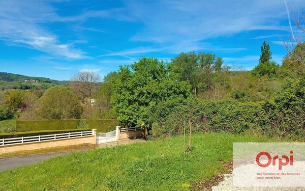 Maison à vendre    4 pièces •  Le Lardin-Saint-Lazare