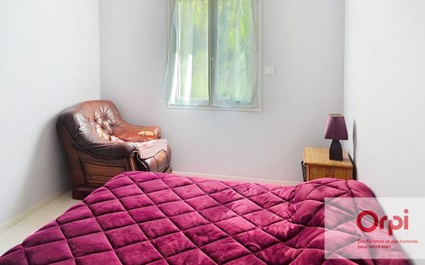 Maison à vendre    4 pièces •  Le Lardin-Saint-Lazare