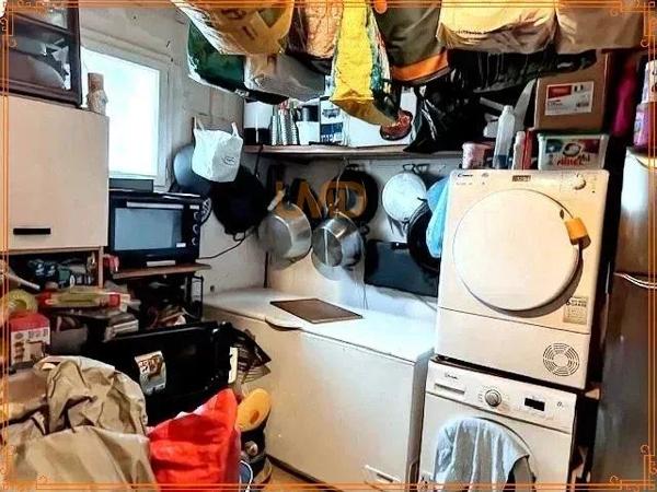 Villa contemporaine T4 de 116 m² de plain-pied à Paulhan (34230)